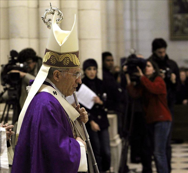 5782979w El Digital de Asturias