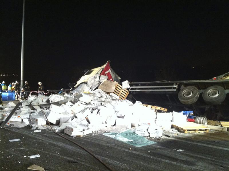 5782982w El Digital de Asturias