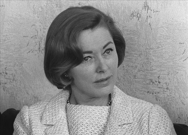 5783041w El Digital de Asturias