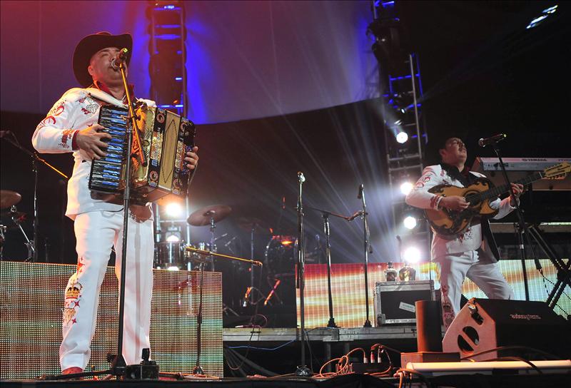 5783057w El Digital de Asturias