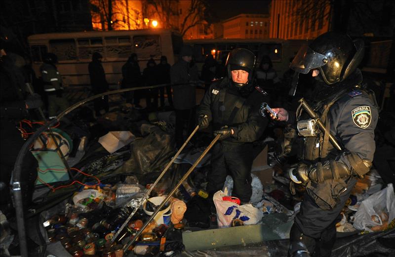 5783095w El Digital de Asturias