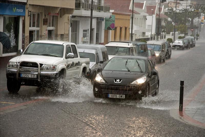 5783144w El Digital de Asturias