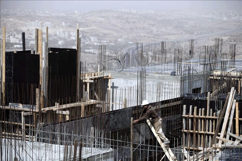 5783170w El Digital de Asturias