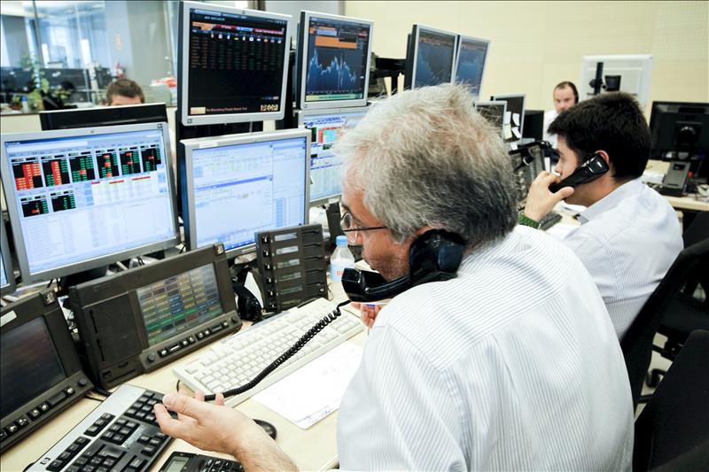 5783357w El Digital de Asturias