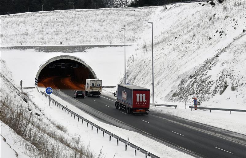 5783751w El Digital de Asturias