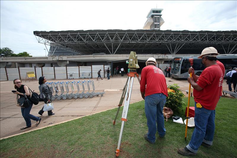 5783772w El Digital de Asturias