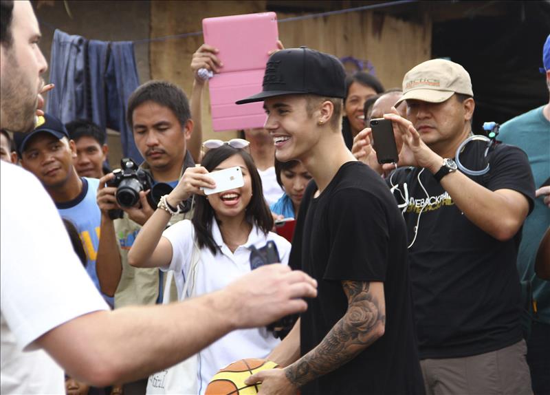 5783943w El Digital de Asturias