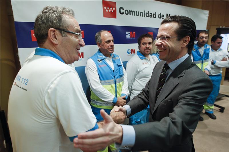 5783949w El Digital de Asturias