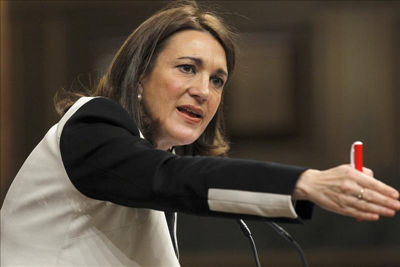 5784183w El Digital de Asturias