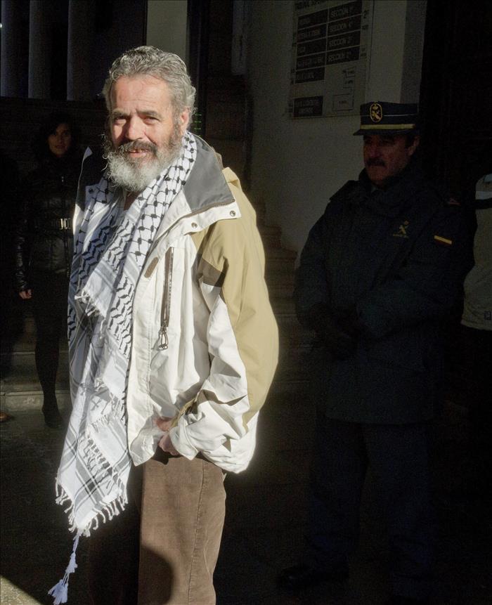 5784293w El Digital de Asturias