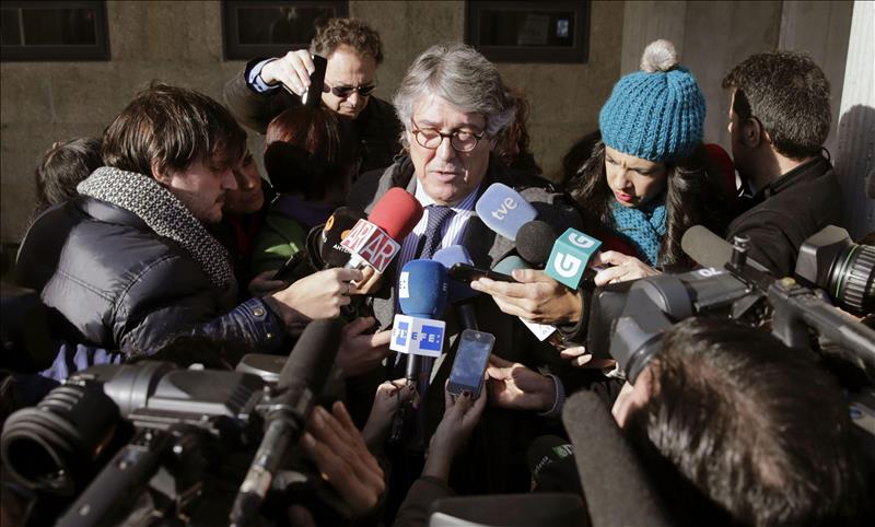 5784301w El Digital de Asturias