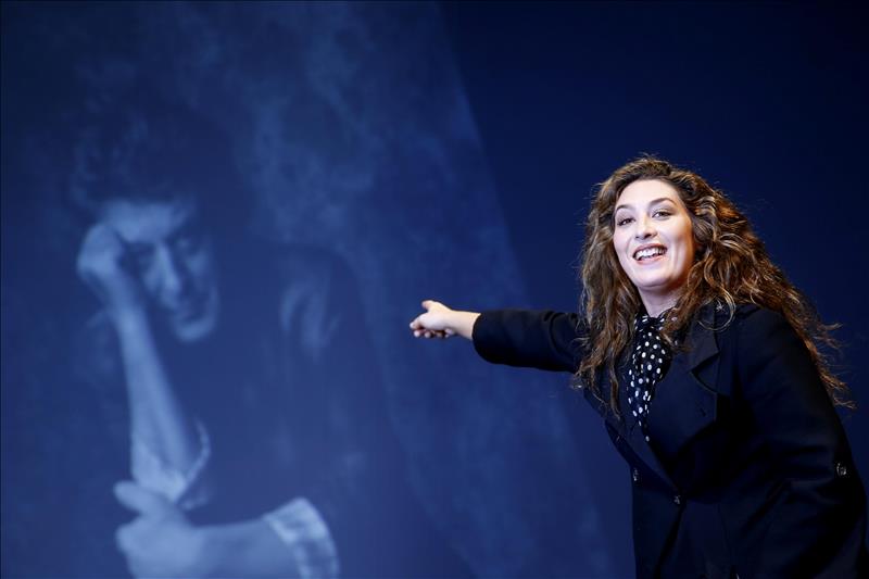 5784394w El Digital de Asturias