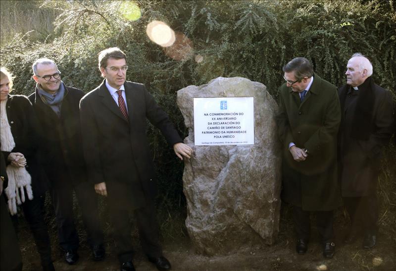 5784429w El Digital de Asturias