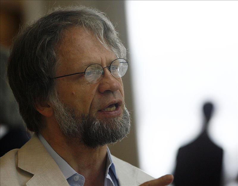 5784657w El Digital de Asturias