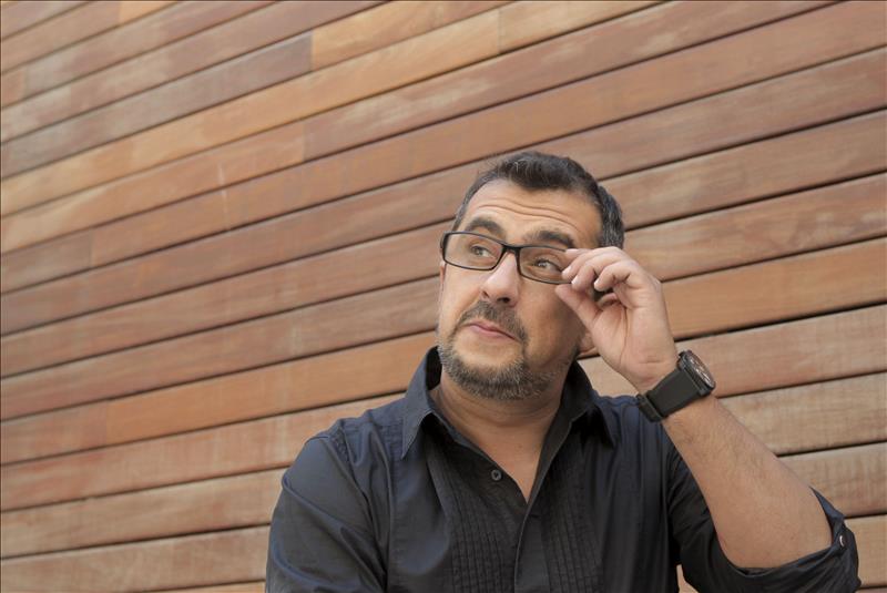 5784668w El Digital de Asturias