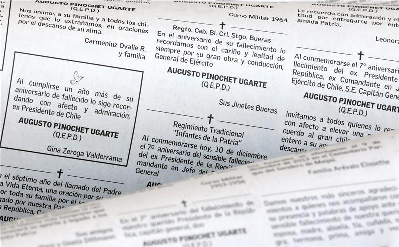 5784689w El Digital de Asturias