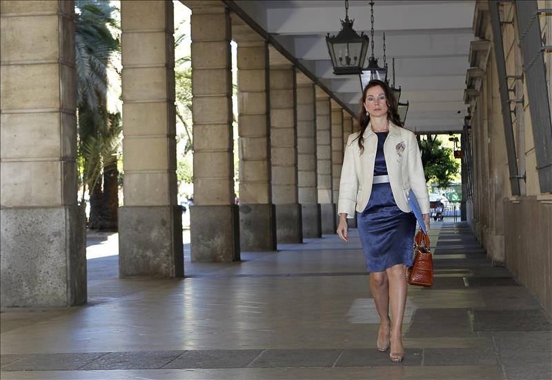 5784761w El Digital de Asturias