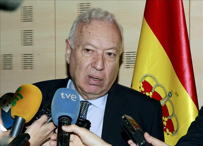 5784856w El Digital de Asturias