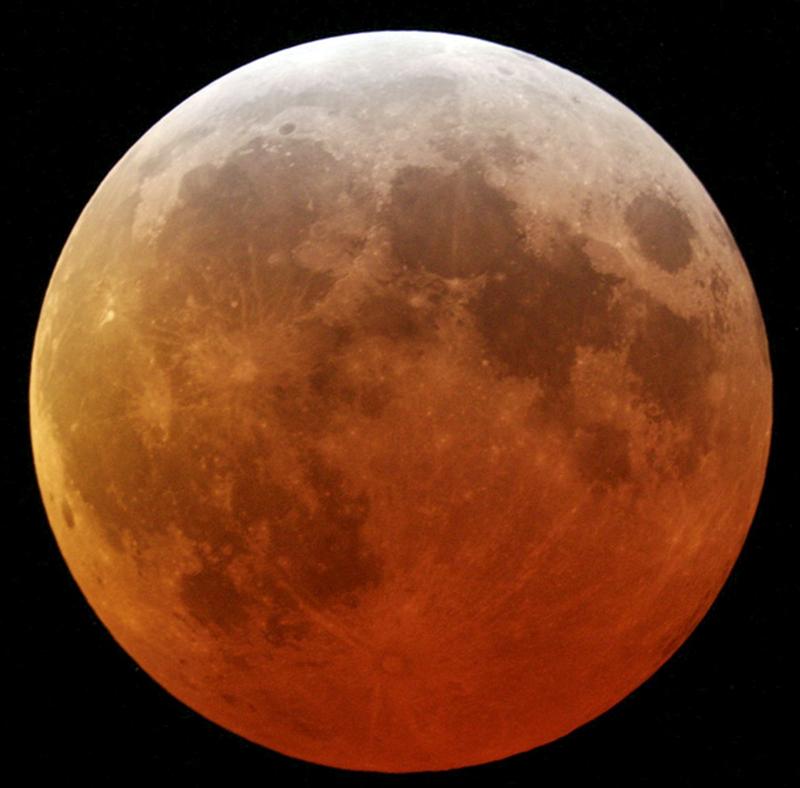 5785172w El Digital de Asturias