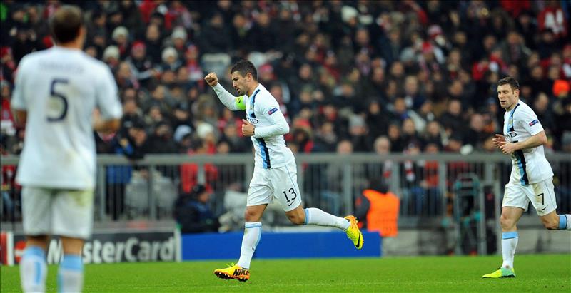 5785502w El Digital de Asturias