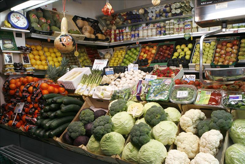 5791649w El Digital de Asturias