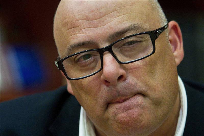 5791835w El Digital de Asturias