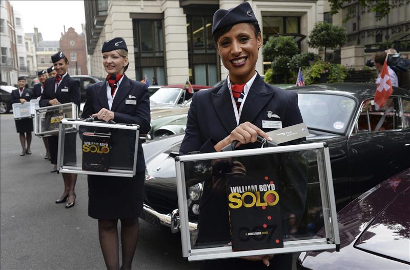 5791888w El Digital de Asturias