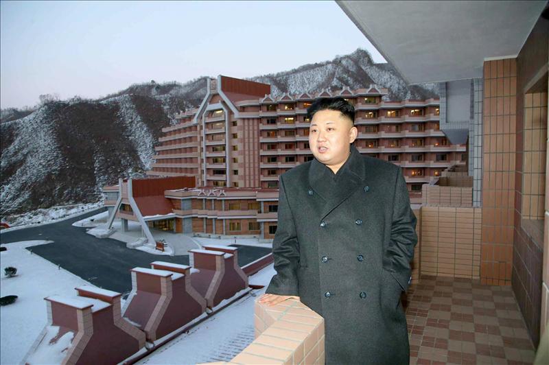 5795325w El Digital de Asturias