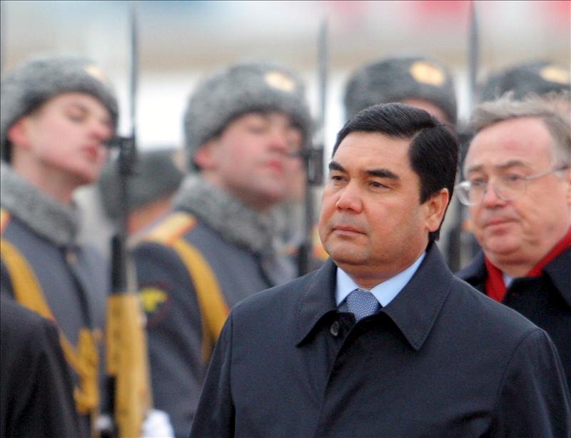 5795372w El Digital de Asturias