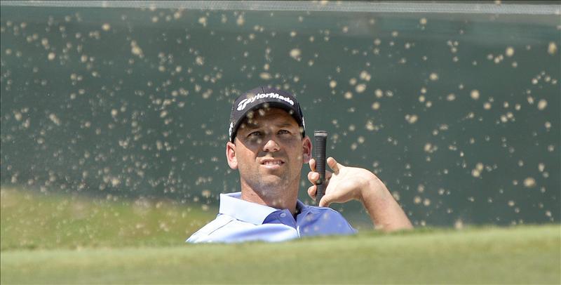 5795501w El Digital de Asturias