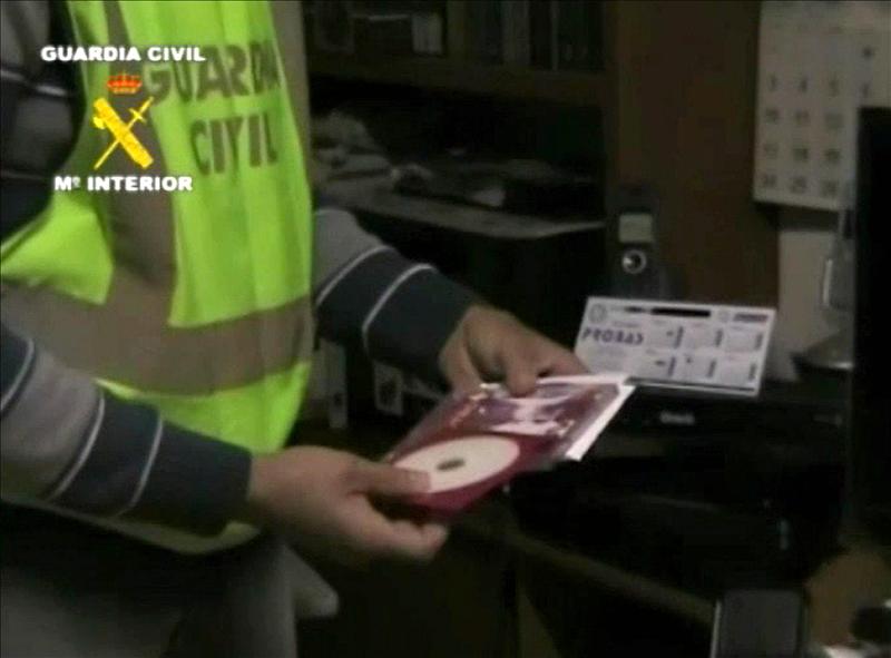 5795527w El Digital de Asturias