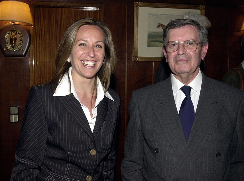 5795537w El Digital de Asturias