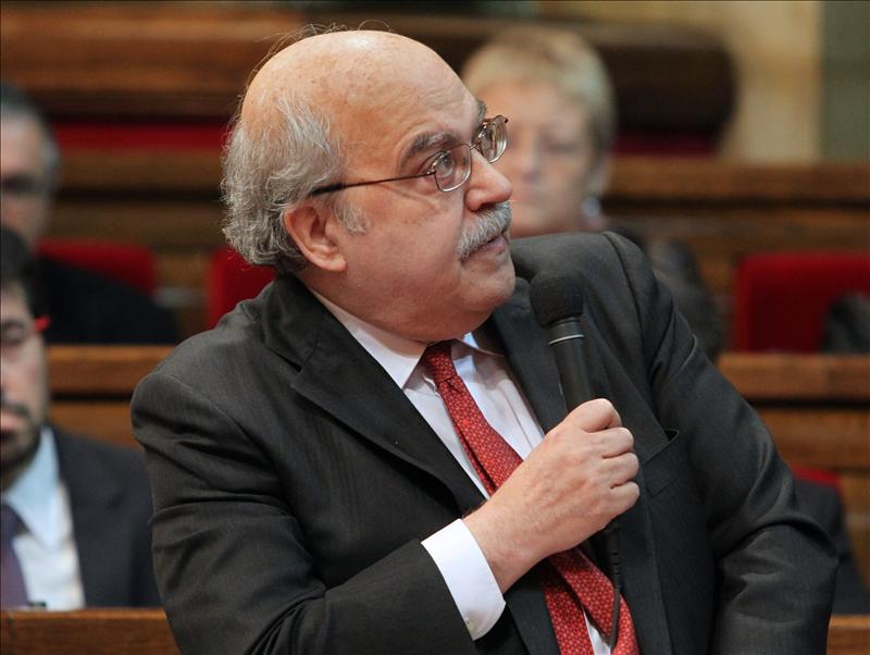 5795551w El Digital de Asturias