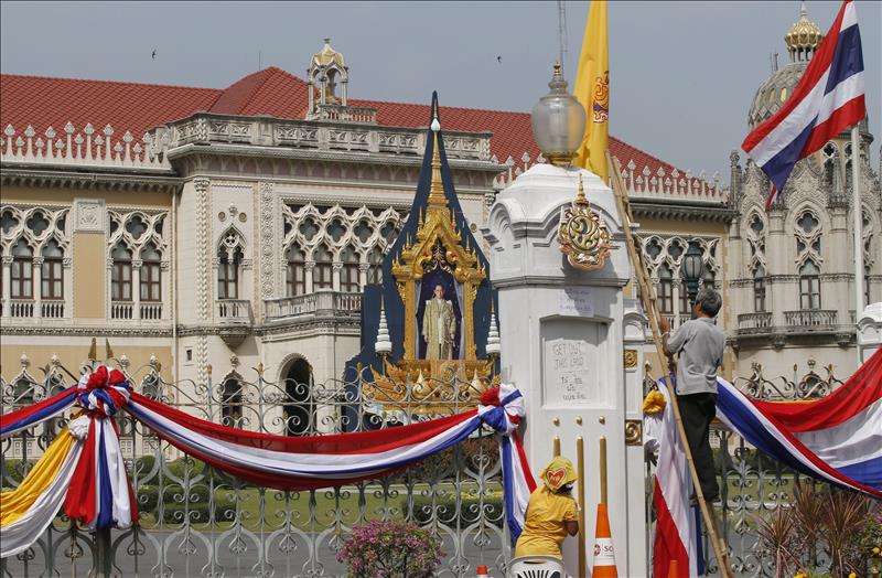 5795552w El Digital de Asturias