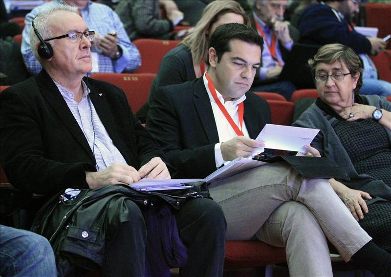 5795570w El Digital de Asturias