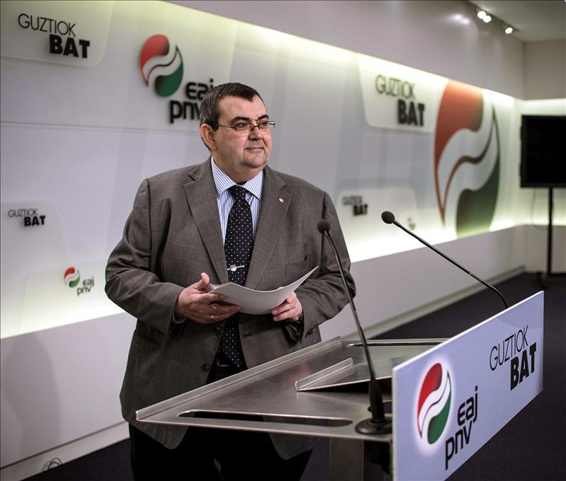 5795615w El Digital de Asturias