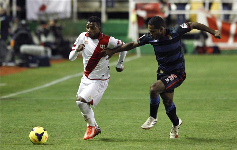 5795635w El Digital de Asturias