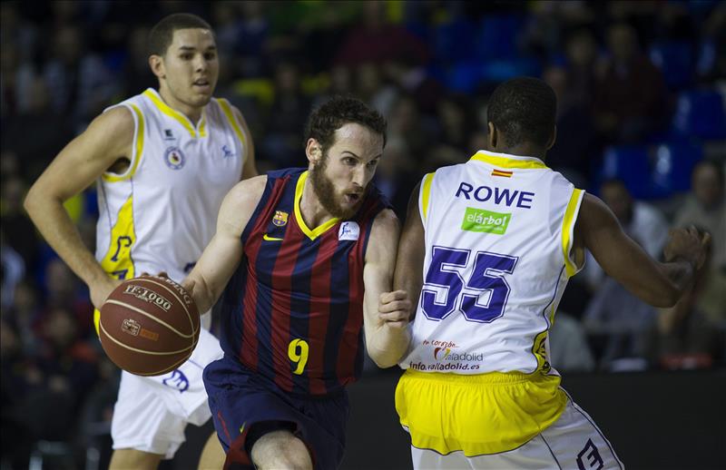 5796480w El Digital de Asturias