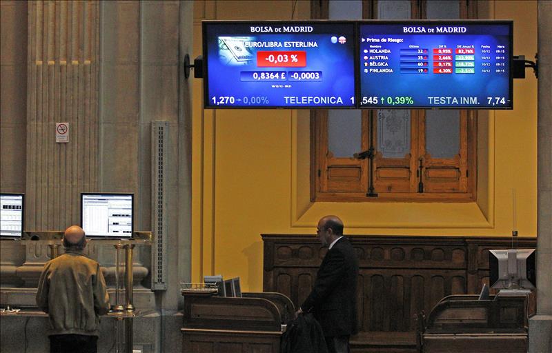 5797023w El Digital de Asturias