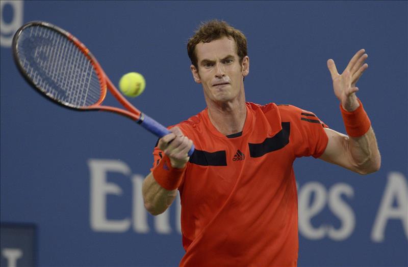 5797059w El Digital de Asturias