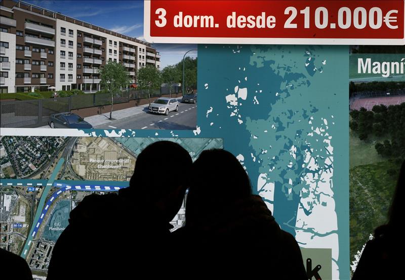 5797097w El Digital de Asturias