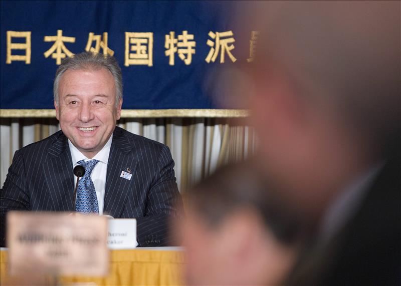 5797174w El Digital de Asturias