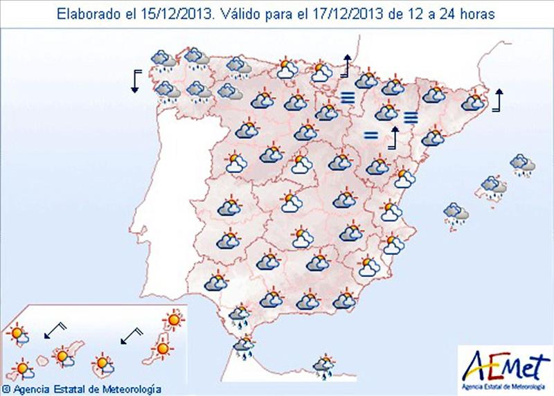 El Tiempo 17 de Diciembre del 2013.