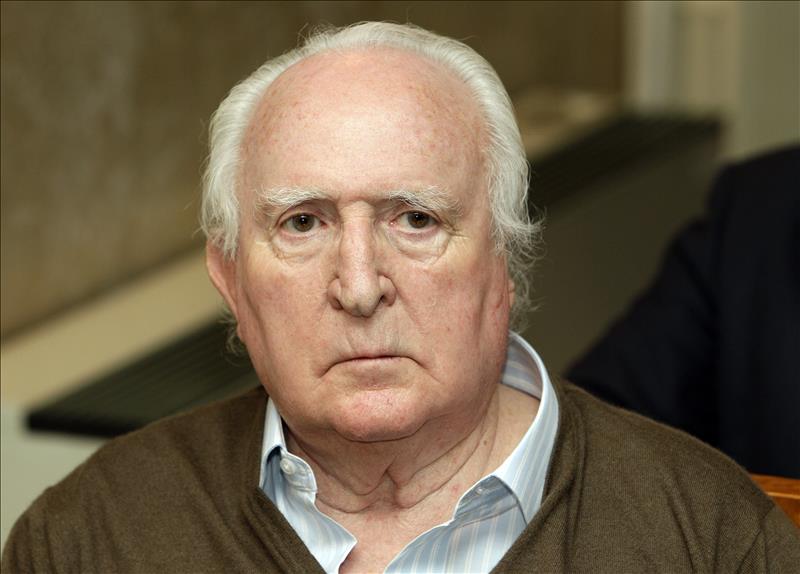 5799612w El Digital de Asturias