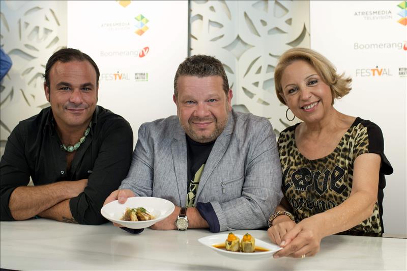 5799745w El Digital de Asturias