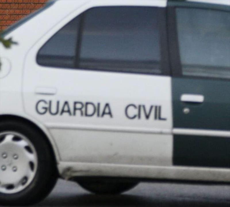 5799767w El Digital de Asturias