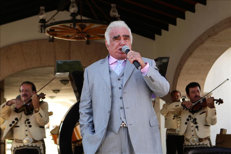 5804475w El Digital de Asturias