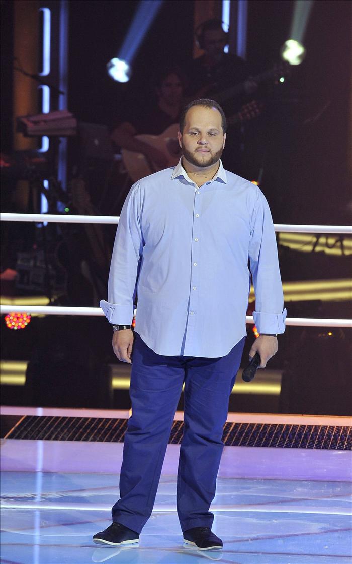 5804557w El Digital de Asturias