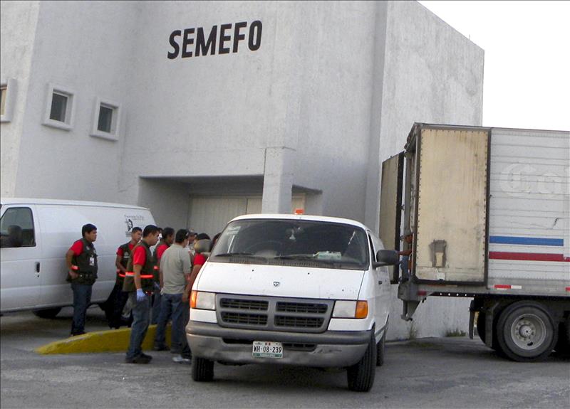 5804636w El Digital de Asturias