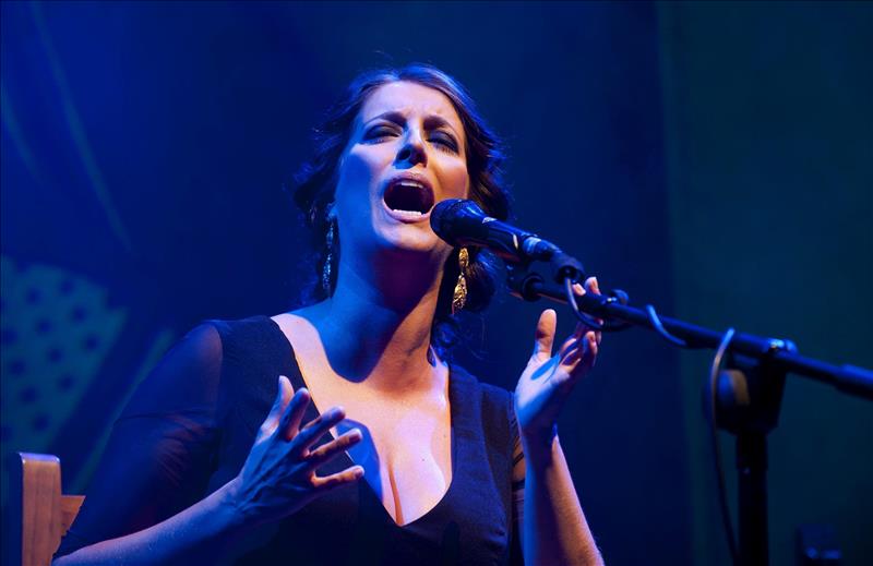 5804873w El Digital de Asturias